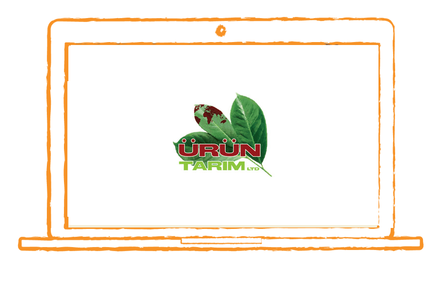 urun