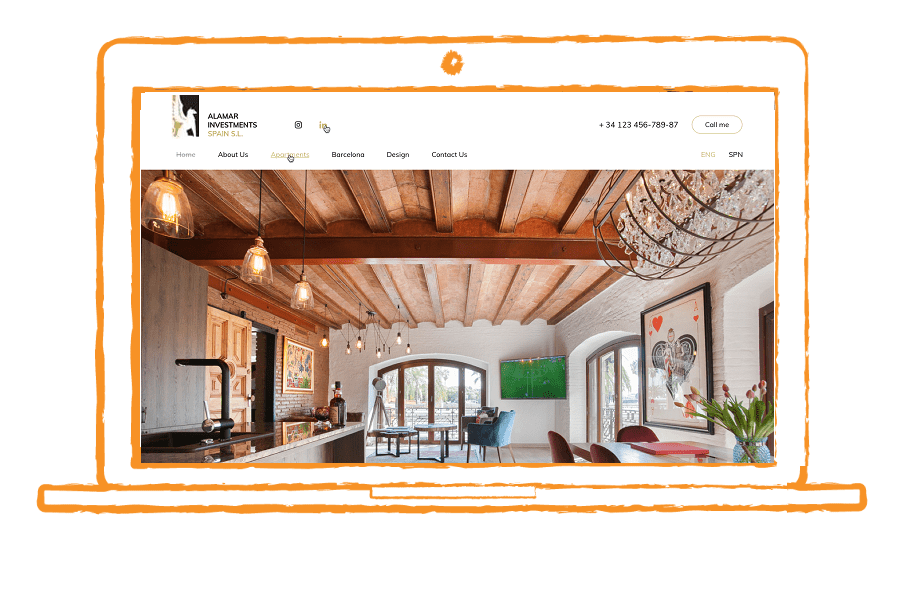 almar-investments