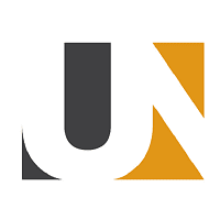 ultroNeous Technologies logo