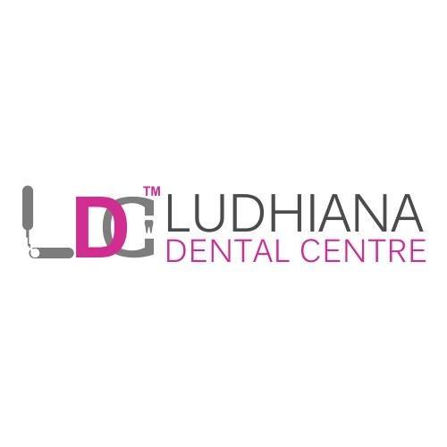 Ludhiana Dental Centre – Root Canal Treatment Ludhiana
