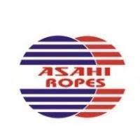 Asahi Ropes