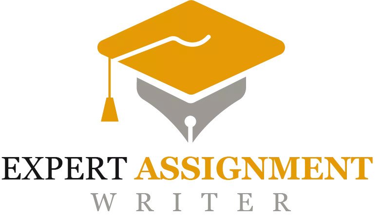 expertassignmentwriter.co.uk