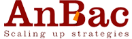 Top Strategy Consulting Firms in India | Anbac Advisors