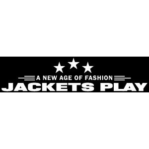 Jackets Play