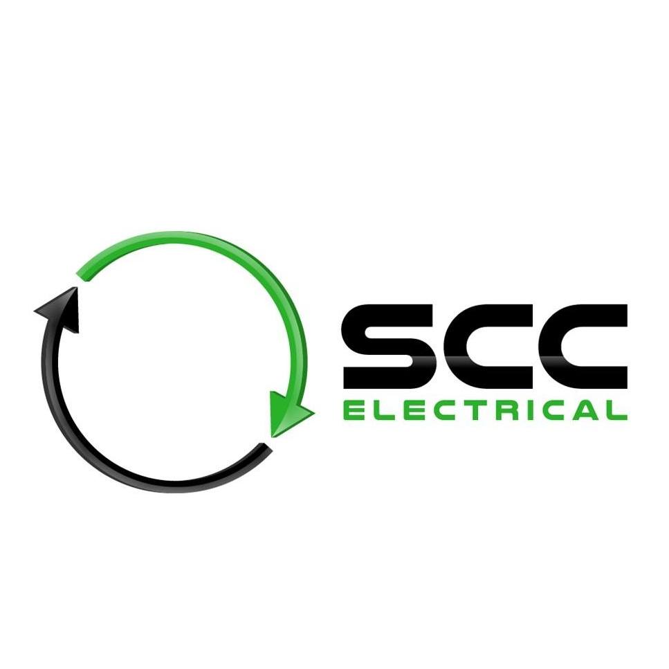 Electrician Dandenong
