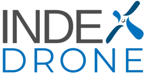 Index Drone