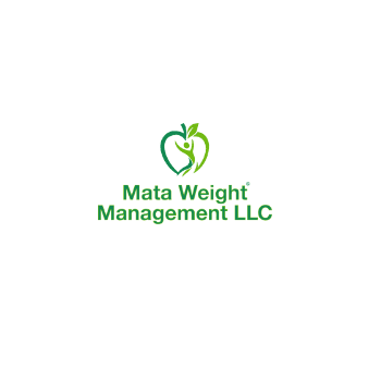 Mata Weight Management LLC