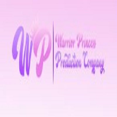 Warrior Princess Production Company