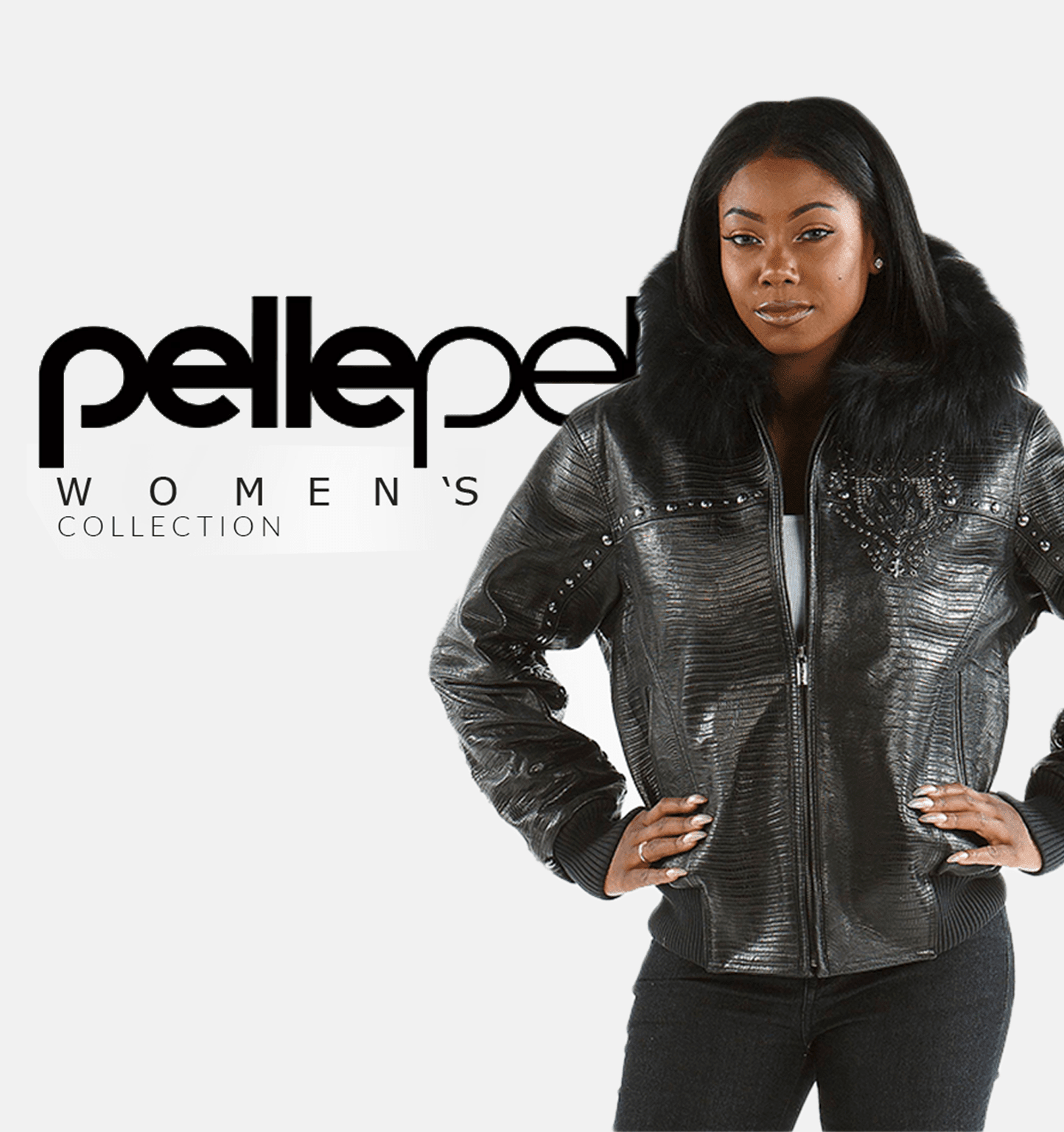 pelle pelle usa