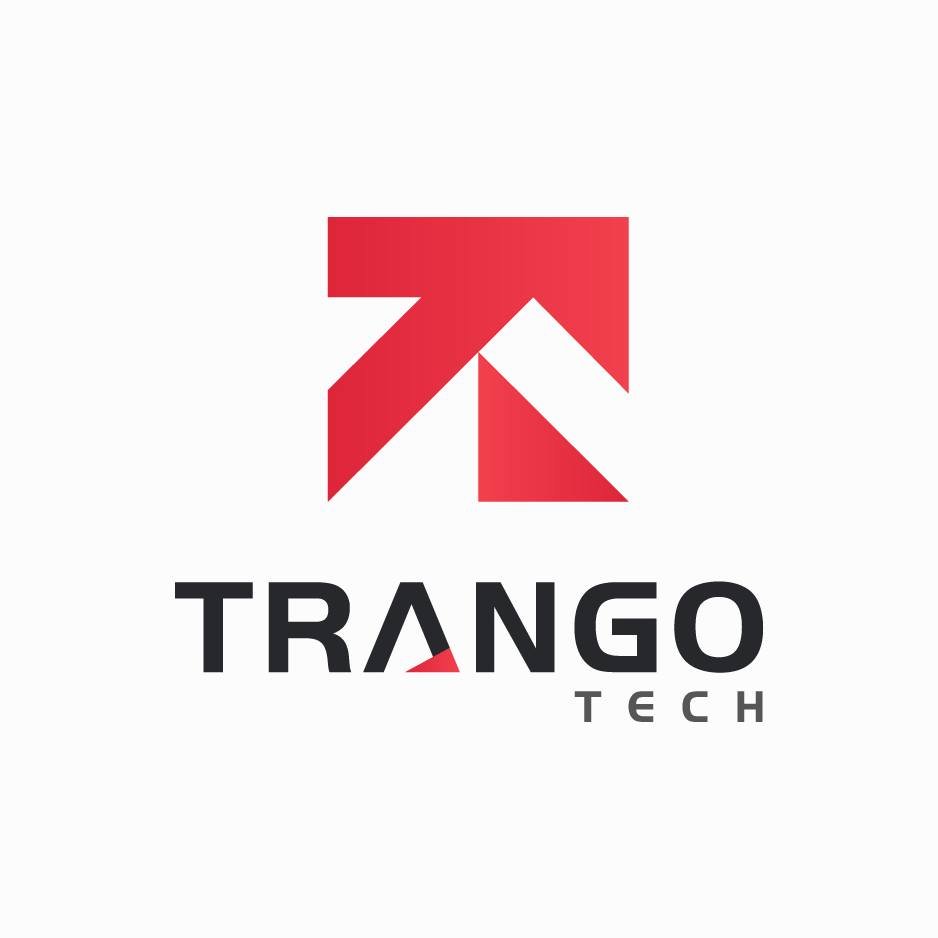 Mobile App Development Company Chicago