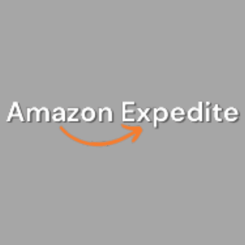 AMAZON EXPEDITE