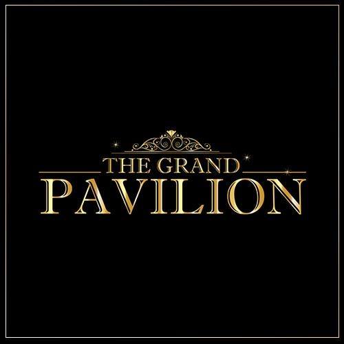 The Grand Pavilion – Indian food in Sydney