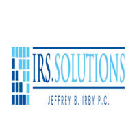 IRS Solutions