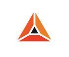 Software Development Miami – TekRevol