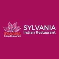 Sylvania Indian Restaurant | Best Indian restaurant in Kogarah Bay