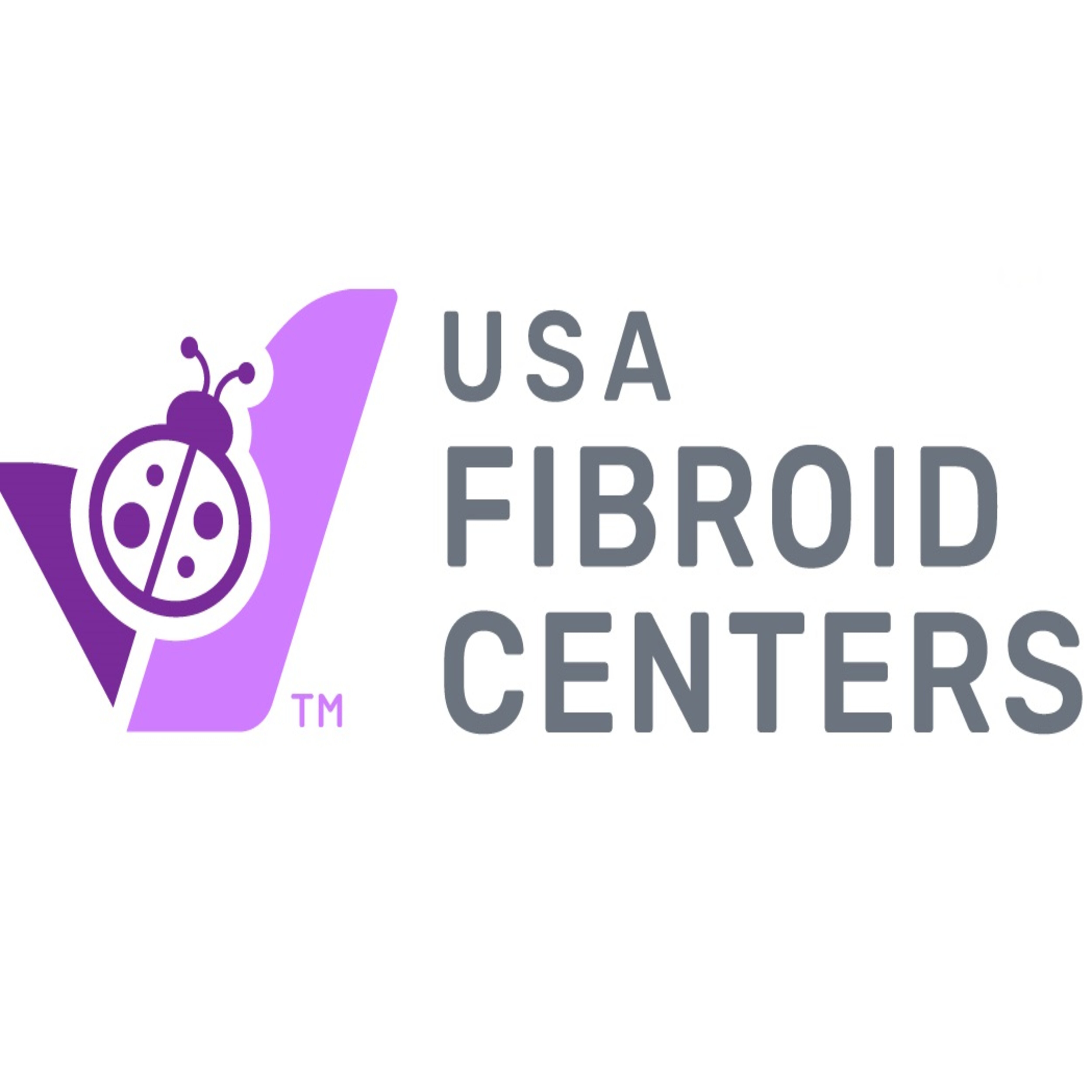 FIBROID TREATMENT IN BROOKLYN NY ON GRAHAM | USA FIBROID CENTERS