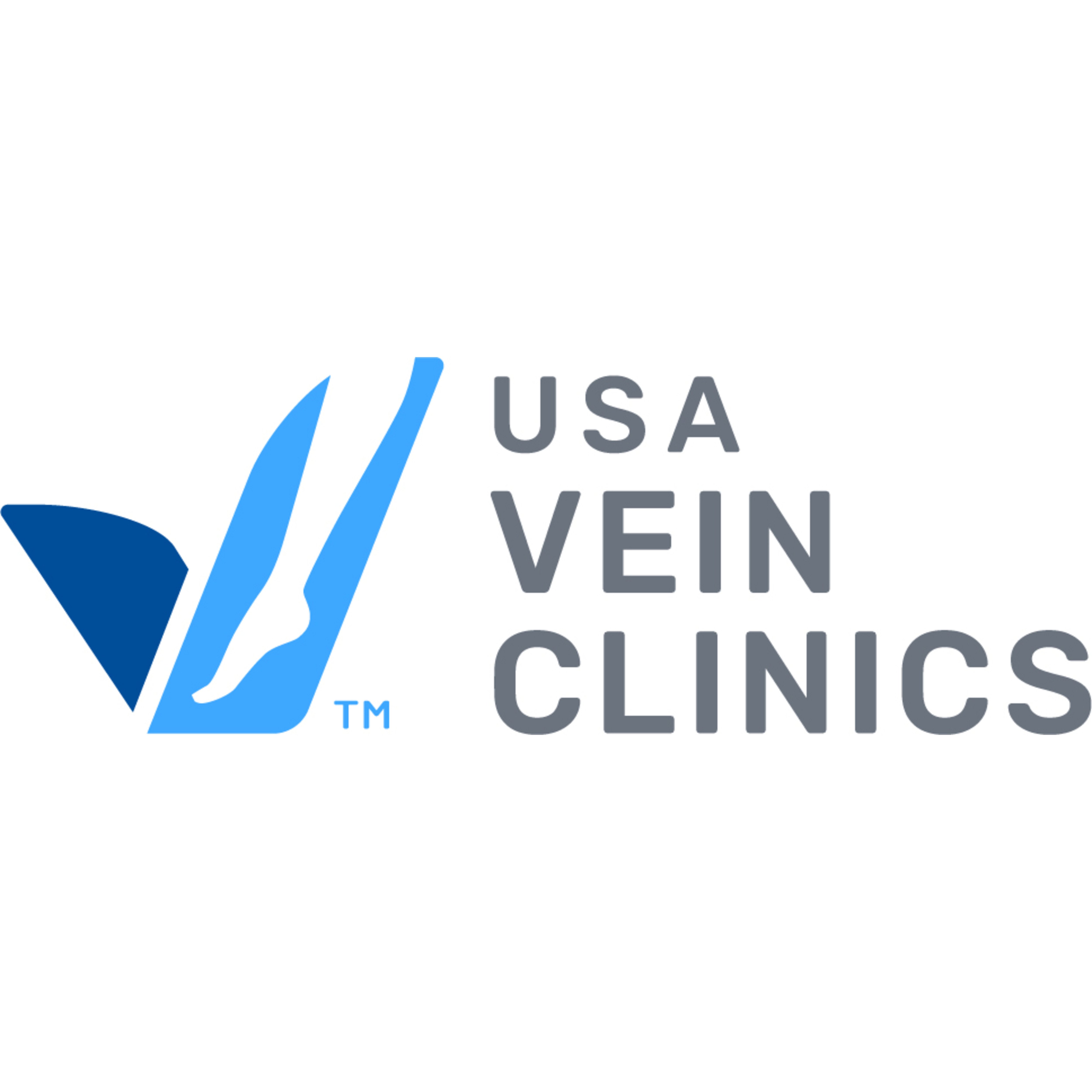 VEIN TREATMENT CENTERS IN PHOENIX ON W CAMELBACK | USA VEIN CLINICS