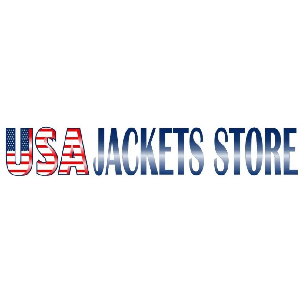 Movie’s Jackets