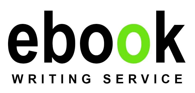 The E book Writing Service In USA