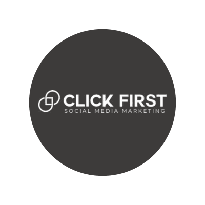 Click First SMM