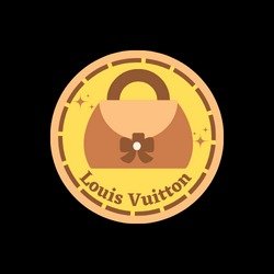 Louis Vuitton OnTheGo