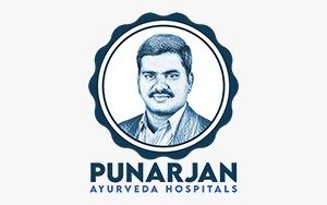 Best Cancer Hospital in Vijayawada