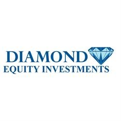 Diamond Equity Investments| We Buy Houses in Chicago