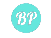 Bpexch