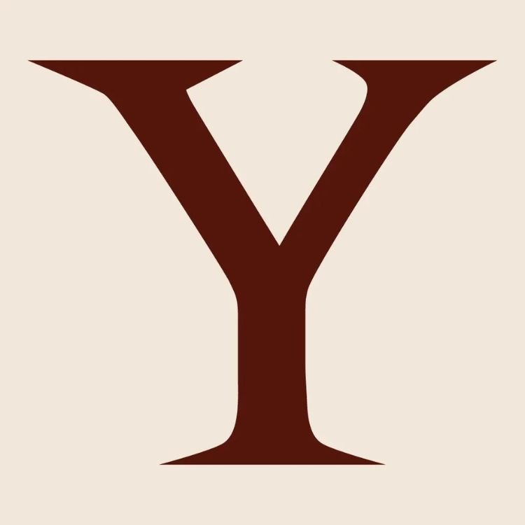 Yellowstone Outfits