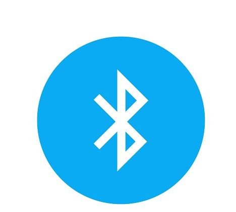 Bluetootmag