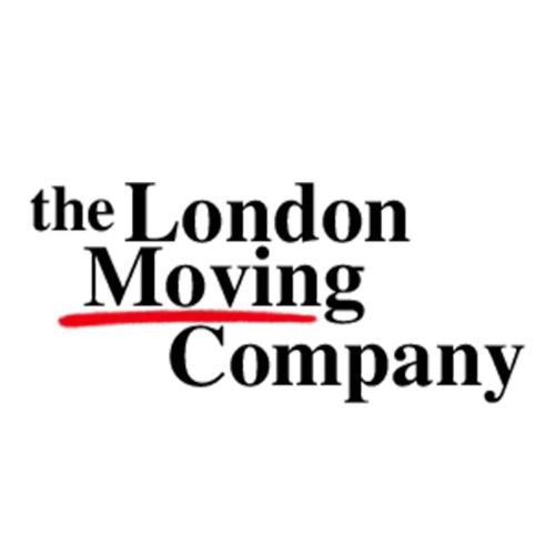 The London Moving Company