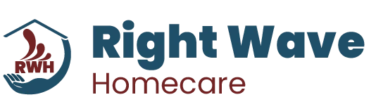 Right wave Homecare