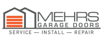 Mehrs Garage Doors