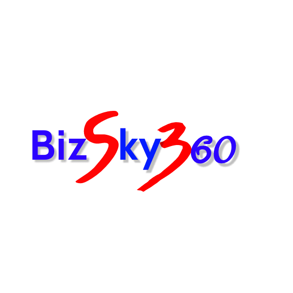 Bizsky360
