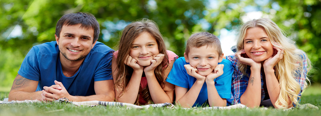 Southern Smiles Family and Cosmetic Dentistry
