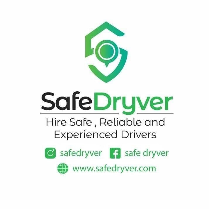 SafeDryver