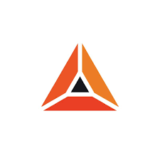 Flutter app development company usa-TekRevol