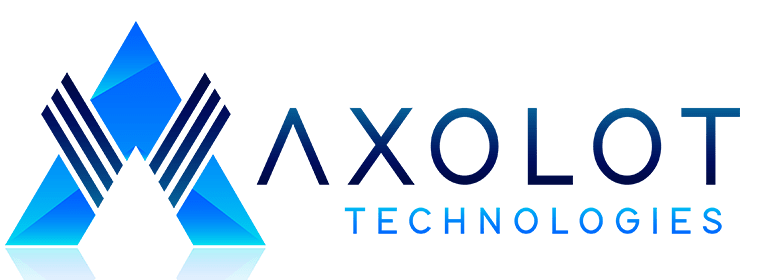Axolot Technonlogies