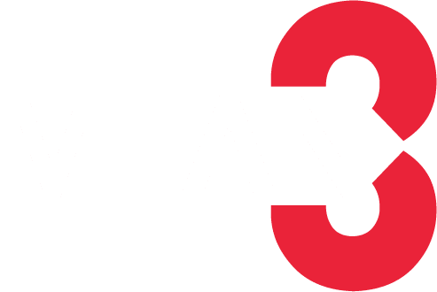 Mean3