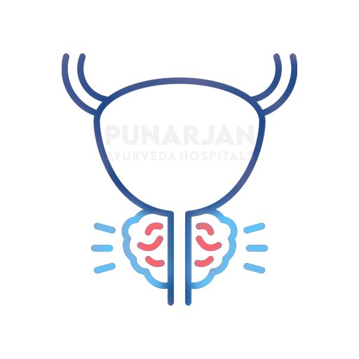Best Prostate Cancer Treatment Hospitals in Hyderabad