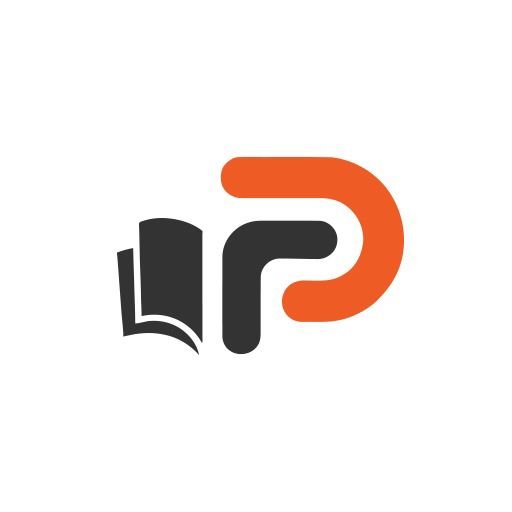 Learn Pashto Academy
