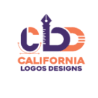 California Logos Designs