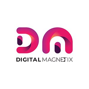Digital Magnetix