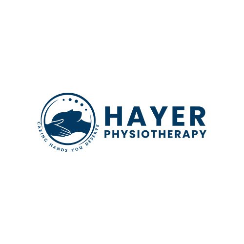 Hayer Physiotherapy
