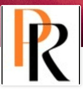 Prep-N-Reno