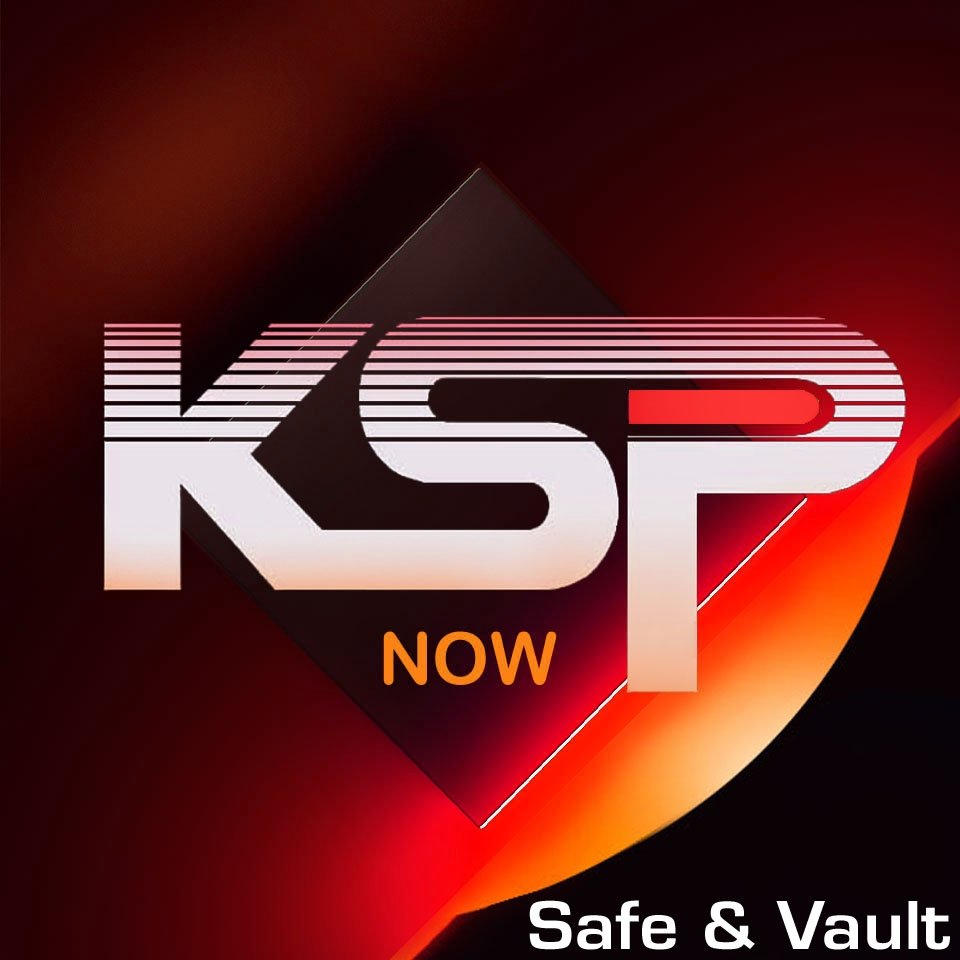 KashifSteelProducts