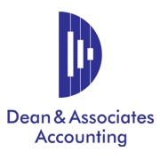 Dean &amp; Associates Accounting