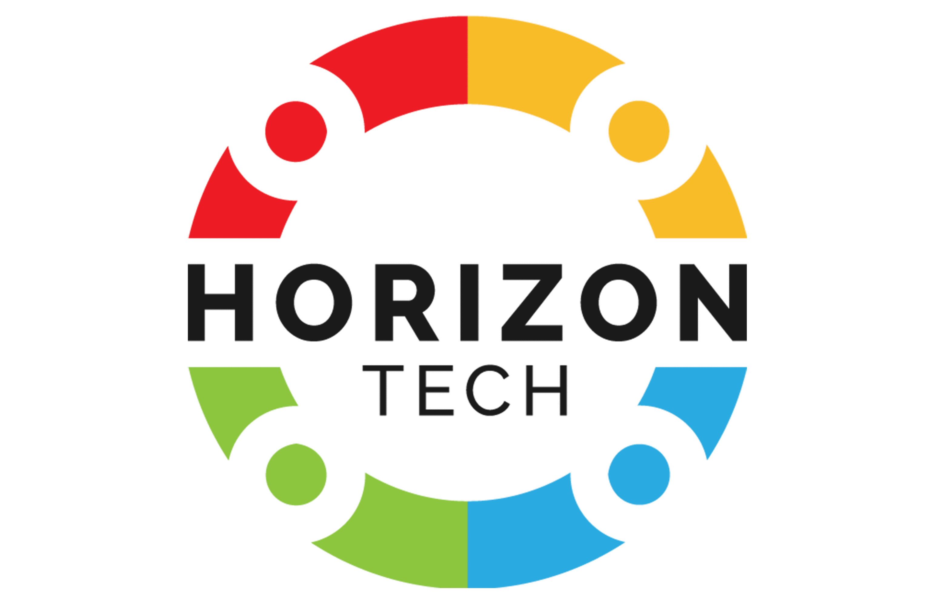 Horizon Tech