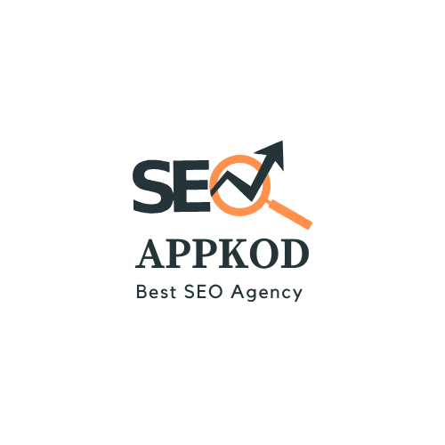Appkodseo