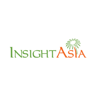 InsightAsia